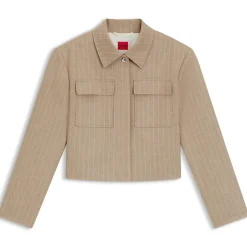 Blazer Alero