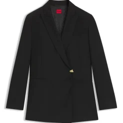 Blazer Ameane