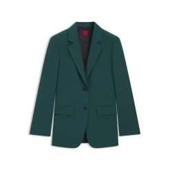 Blazer Areota