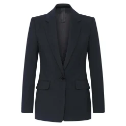 Blazer Atlin