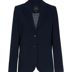 Blazer BLISS
