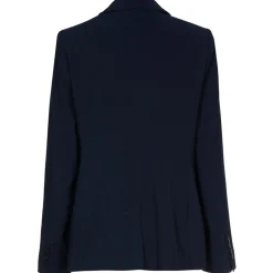 Blazer BLISS