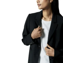 Blazer BLISS
