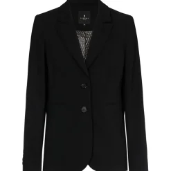 Blazer BLISS
