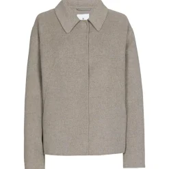 Blazer Bommo