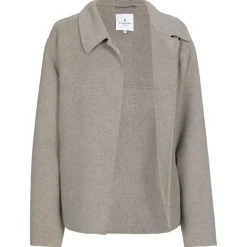 Blazer Bommo
