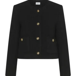 Blazer Bronte
