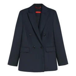 Blazer Chicago