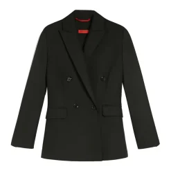 Blazer Chicago