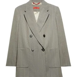 Blazer Ellisse