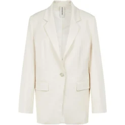 Blazer Glendale
