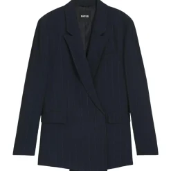 Blazer Janka