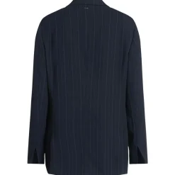 Blazer Janka