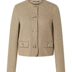 Blazer Jodi-X