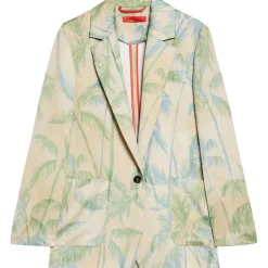 Blazer Lucerna