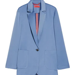 Blazer Lucerna