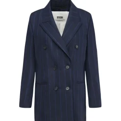 Blazer Mosston