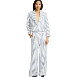 Blazer Paislee