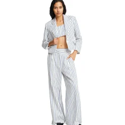 Blazer Paislee