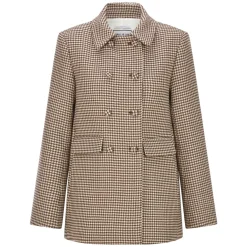Blazer Pirogue