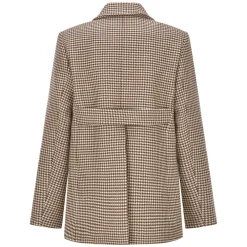 Blazer Pirogue