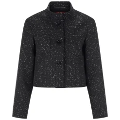 Blazer Uomo