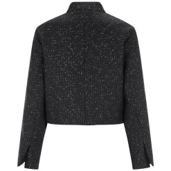 Blazer Uomo