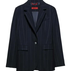 Blazer Velina