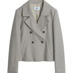 Blazerjacke Cilug