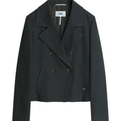 Blazerjacke Cilug
