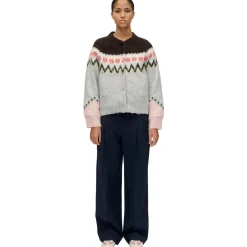 Blouson