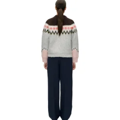 Blouson