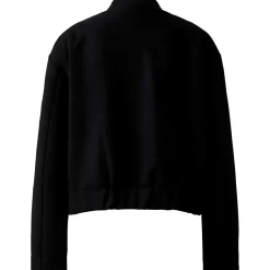Blouson