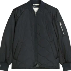 Blouson