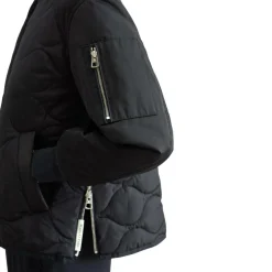Blouson