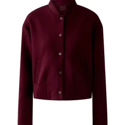 Blouson