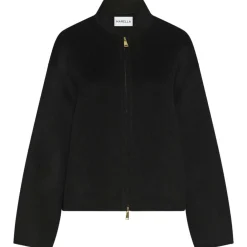 Blouson Giga