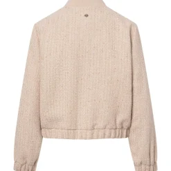 Blouson Jewel