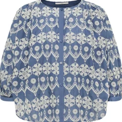 Bluse