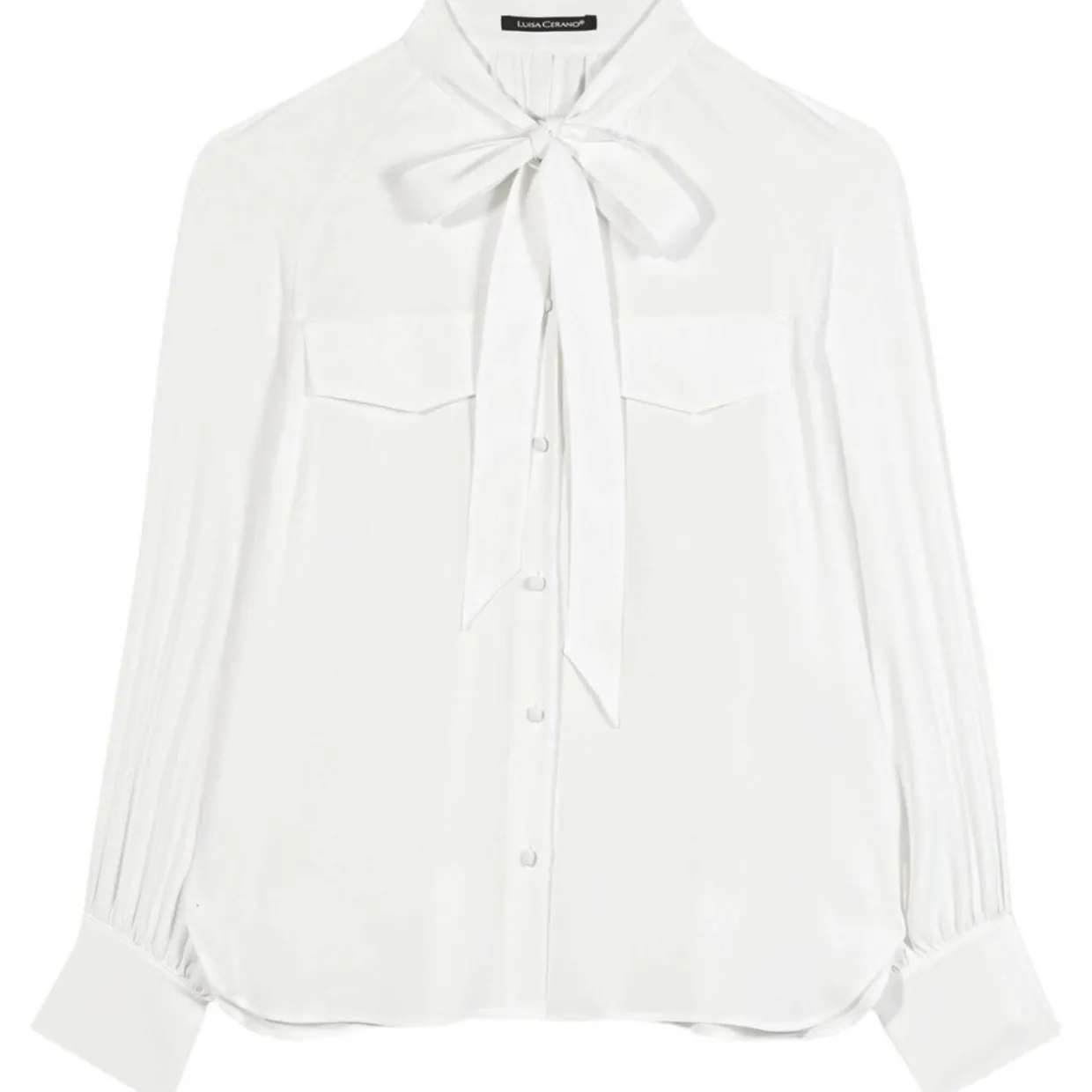 Bluse