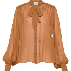 Bluse