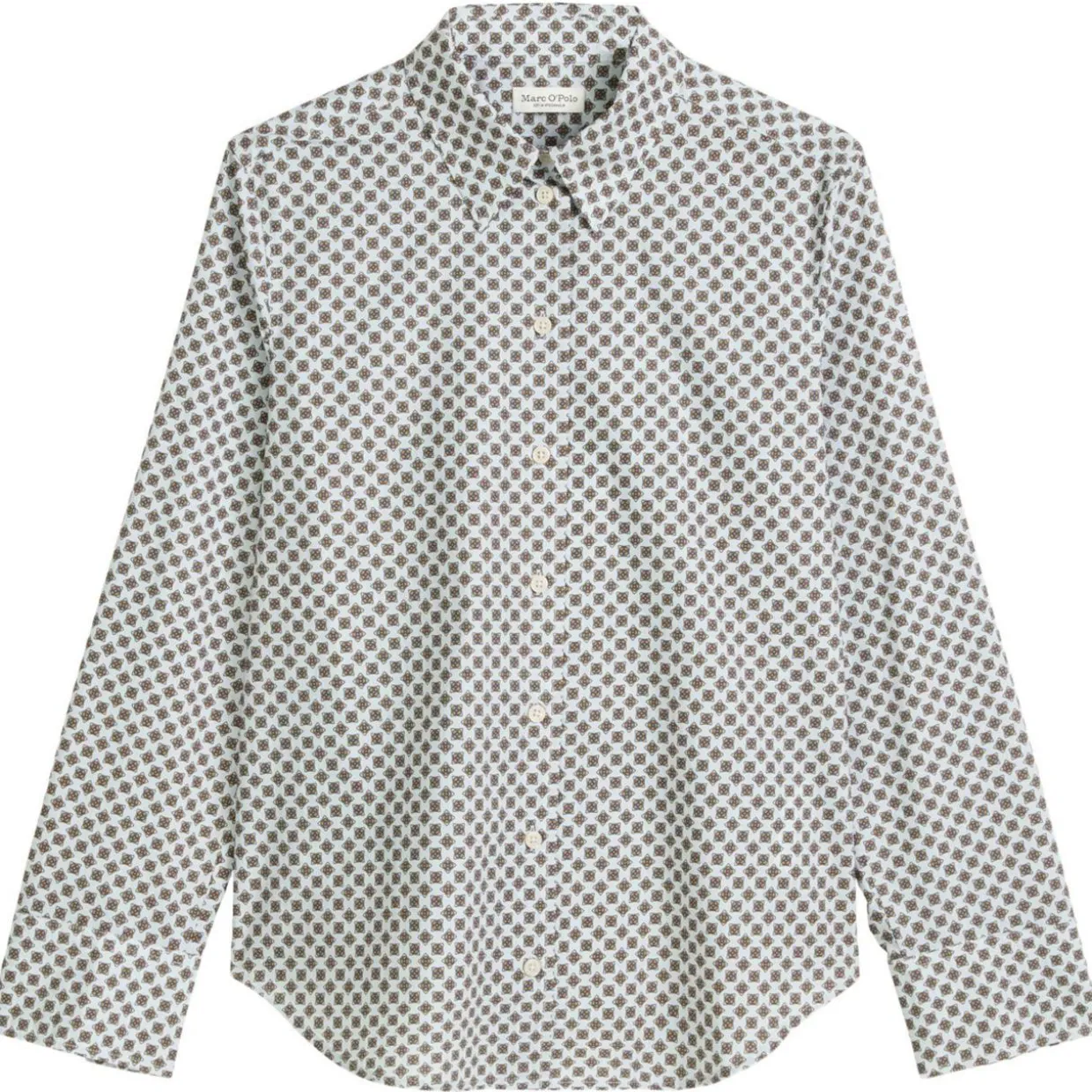 Bluse