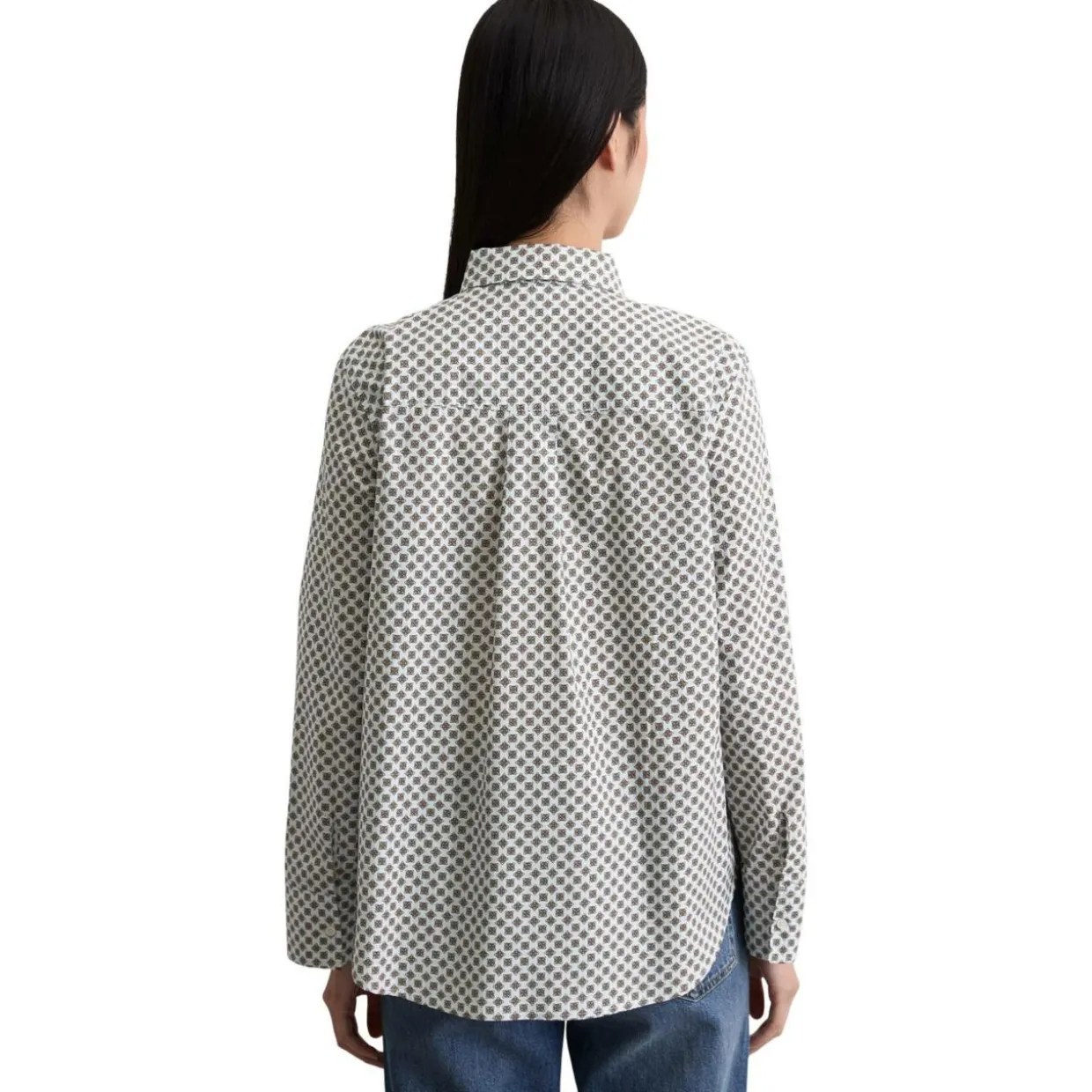 Bluse