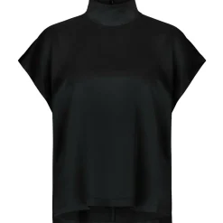 Bluse Alaria
