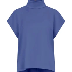 Bluse Alaria