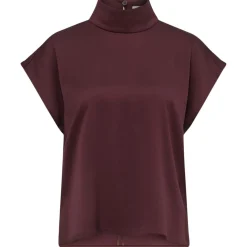 Bluse Alaria