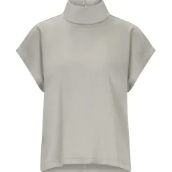 Bluse Alaria