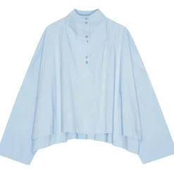 Bluse Arvinis