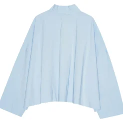 Bluse Arvinis