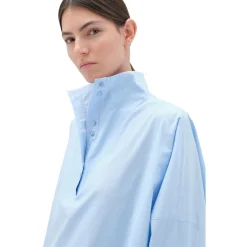 Bluse Arvinis